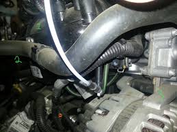 See C3464 in engine